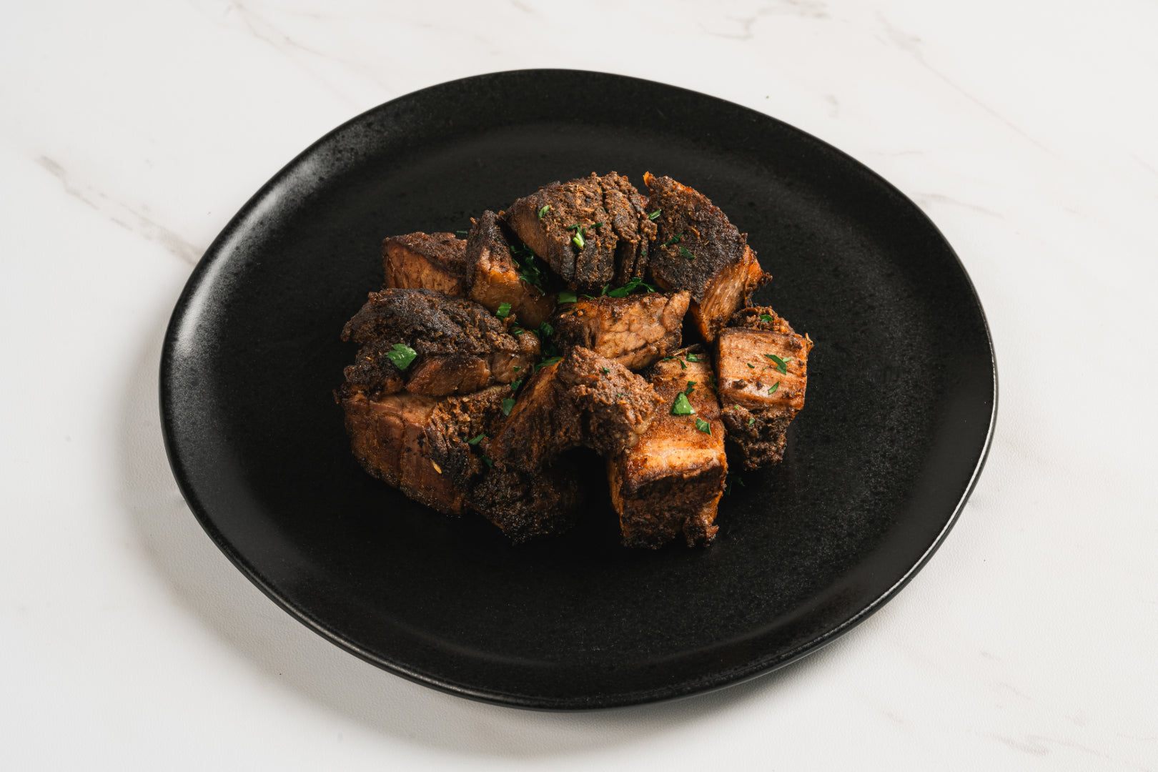 Beef Brisket