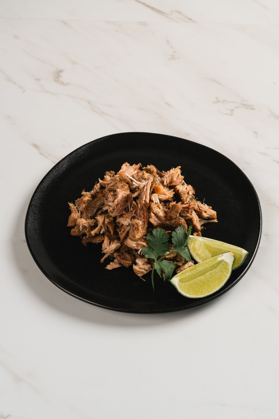 Pork Carnitas